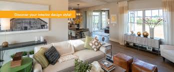 wayne homes interior design quiz