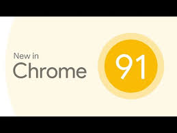 Download free google chrome for windows xp,7, 8 and 10 32 bit 64 bit. Google Chrome 91 Offline Installer Setup 64 Bit Windows 7 8 10 Get Pc Apps