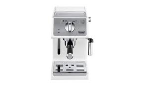 We did not find results for: Best De Longhi Espresso Coffee Machines Review Buying Guide Perfect Brew