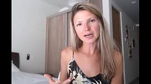Gina Lisa Porno Stream Porn Videos - LetMeJerk