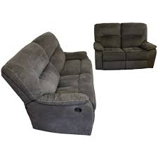 used couch and loveseat sets quick