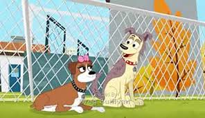 Buy and sell on gumtree australia today! Pound Puppies Episode 18 Dailymotion Video