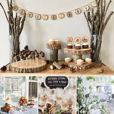 20 creative baby shower themes for boys