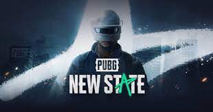 Can you Play PUBG: New State with Controller?