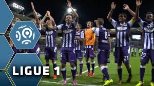 Toulouse football club page on flashscore.com offers livescore, results, standings and match details (goal scorers, red cards Toulouse Fc Olympique Lyonnais 2 1 Highlights Tfc Ol 2014 15 Youtube