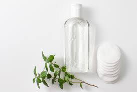 9 natural makeup removers that get the