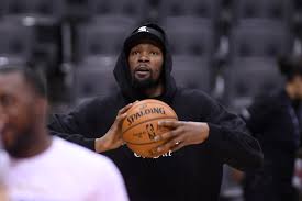 Kevin durant (rest) will not play tonight vs. Kevin Durant Returns To Practice Is Listed As Questionable For Game 5 The Denver Post