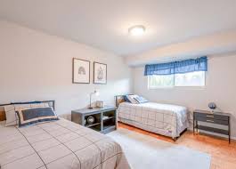 apartments for in baltimore md