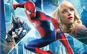 spider man 2 blu ray gets release date