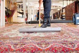 best carpet cleaning in corpus christi