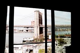 One Hotel Brooklyn Bridge In Dumbo Nyc