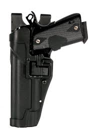 Blackhawk Serpa Level 2 Auto Lock Duty Holster Size 03 Right Hand 1911 Govt Clones W Or W O Rail 47 80 Shipped Free S H Over 25