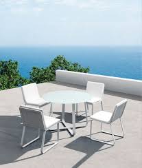 Outdoor Furniture Sets Outdoor Dining