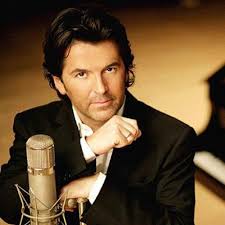 Thomas anders — brother louie 03:43. Thomas Anders From Germany Popnable