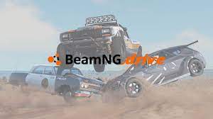 is beamng drive on xbox gaming consoles