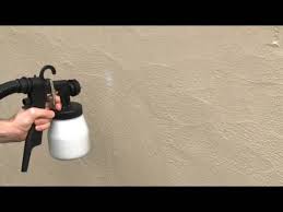 spraystation diy paint flow dial