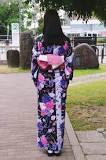 can-foreigners-wear-kimono