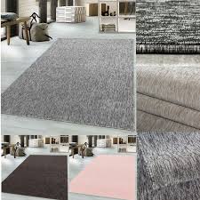 carpet rug runner floor mats