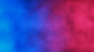 Color Do Red And Blue Make When Mixed