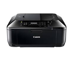 Home › mx series › canon mx494 driver software download. Canon Pixma Mx435 Scanner Drivers Printer Drivers Series