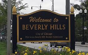 Beverly Chicago Wikipedia