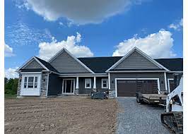 3 best home builders in rochester ny