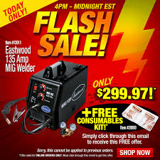 The Eastwood Company Act Quick Flash Sale Free Gift