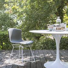 knoll outdoor furniture naples fl