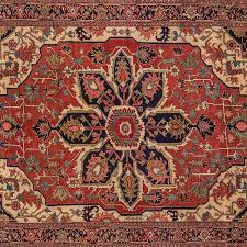 top 10 best rugs near sedona az