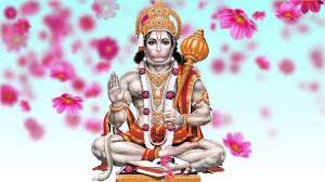 હનુમાનજીની મૂર્તિ લગાવતાં પહેલાં ધ્યાનમાં રાખો આ બાબતો, નકારાત્મક શક્તિઓ અને જીવનની મુશ્કેલીઓથી મળશે છૂટકારો