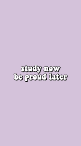 Study Hard Wallpapers posted by ...