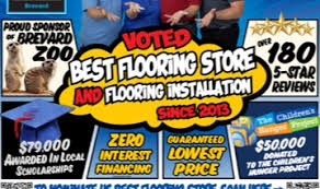 news ads great southeast flooring america