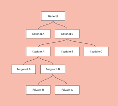 Diagram Templates And Examples Lucidchart