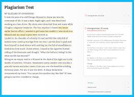 Perfect Your Writing    Free Grammar Checkers   Inspirationfeed      apa grammar checker