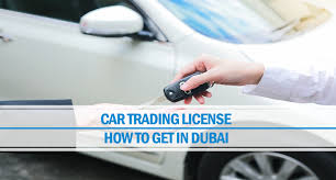 Overseas is a successful supplier and exporter of woollen and embroidered garments including shawls, stoles, scarves, coats,poncho's. How To Get Car Trading License In Dubai Riz Mona Blog