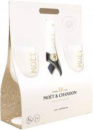 moët chandon ice imperial in