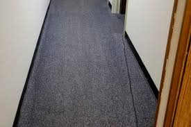 floor cleaning services commercial