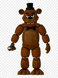 About press copyright contact us creators advertise developers terms privacy policy & safety how youtube works test new features press copyright contact us creators. Five Nights At Freddy S Withered Golden Freddy Hd Png Download 1920x1080 875888 Pngfind