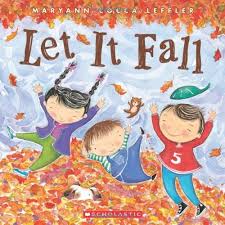 Image result for fall book