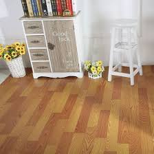 quality linoleum flooring