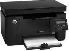 The input tray can also hold 150 sheets while the output tray holds 100 sheets. Hp Laserjet Pro Mfp M126nw Driver Downloads And Review Filehippo Free Software Download
