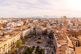 Valencia travel - Lonely Planet | Spain, Europe