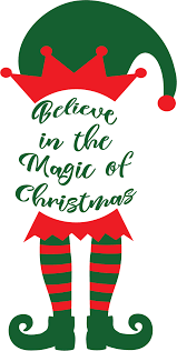 225x225 elf shoe set svg cutting files christmas svg cuts free svgs cute. Free Elf Legs And Monogram Svg File