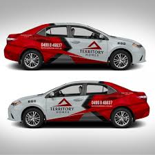 Home Builder Vehicle Wraps And Graphics Vehiclewraps Rivetingwraps
