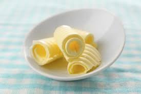 Résultat de recherche d'images pour "image de beurre"
