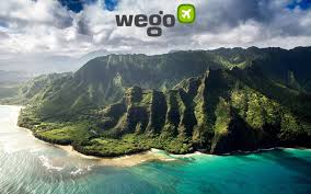 Initially, only those vaccinated in hawaii can participate in the program. Hawaii Travel Restrictions Border Reopening Can I Travel To Hawaii Updated 3 May 2021 Wego Travel Blog
