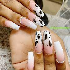best nail salons in pensacola fl