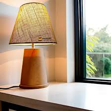 Jute Lamp Shade Buy Bedside