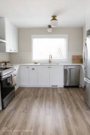 Designing A Kitchen With Ikea Cabinets