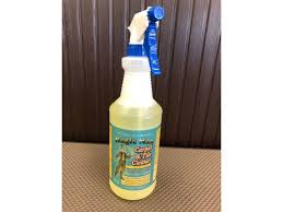 magic man carpet tile cleaner 32oz